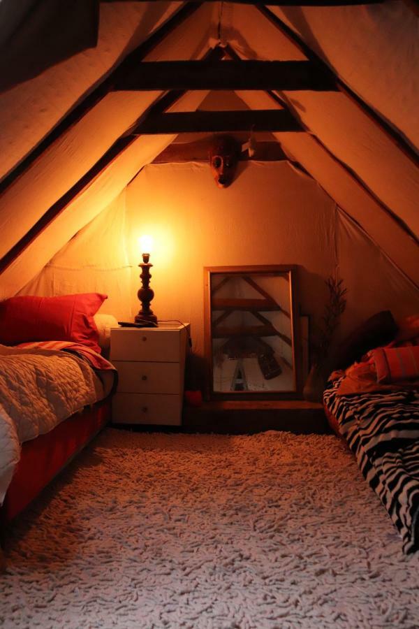 Anne Et Billy Apartman Le Relecq-Kerhuon Kültér fotó